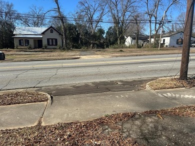 Property consists of 2 lots totaling .68 acres on N Jefferson St - photo 16