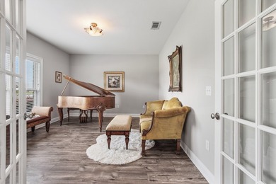 Embrace coastal charm at 810 Brushed Dune Circle, in the Gated - photo 17