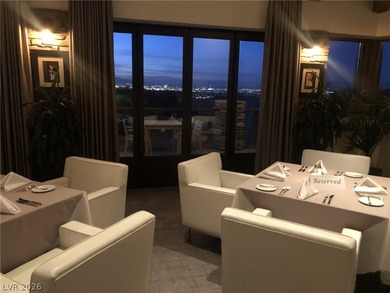 A turn-key contemporary estate by Christopher Homes in SkyVu - photo 17