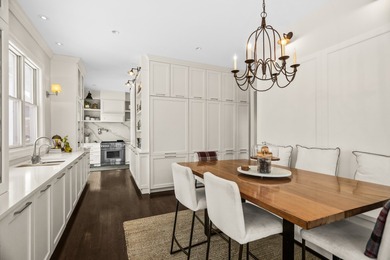 A truly special offering, this stunning 5 bedroom Victorian Home - photo 17