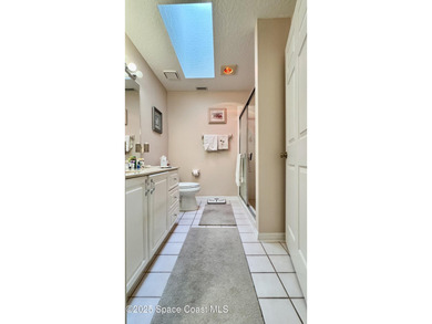 NEW ROOF INSTALLED JUNE 2026!!! BEAUTIFULLY MAINTAINED Single - photo 17