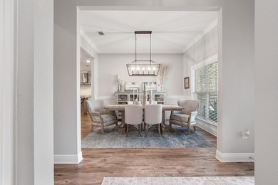Embrace coastal charm at 810 Brushed Dune Circle, in the Gated - photo 18