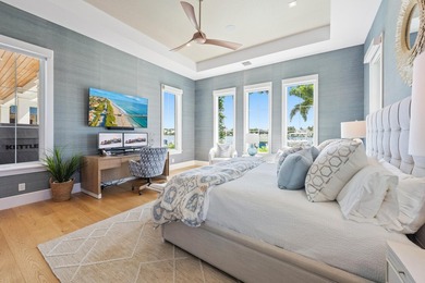With panoramic views of Little Lake Worth and coveted East - photo 18