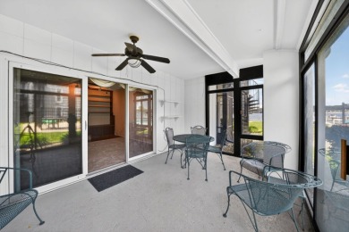 Lake Tippecanoe - Lakefront Condo - All Sports - photo 11