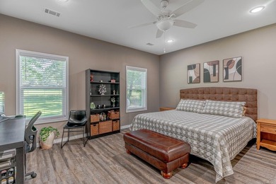 Welcome to Market 59 Tohatchi Dr. in Cherokee Village, AR - photo 19