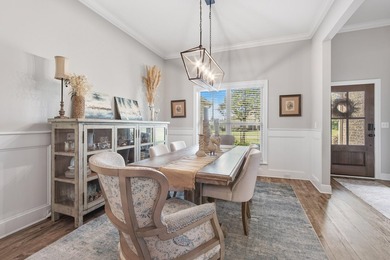 Embrace coastal charm at 810 Brushed Dune Circle, in the Gated - photo 19