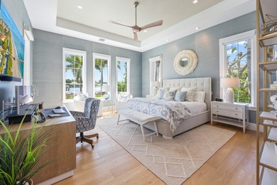 With panoramic views of Little Lake Worth and coveted East - photo 19