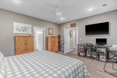 Welcome to Market 59 Tohatchi Dr. in Cherokee Village, AR - photo 20