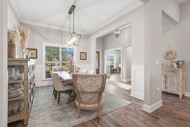 Embrace coastal charm at 810 Brushed Dune Circle, in the Gated - photo 20