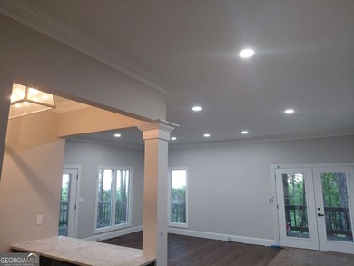 This beautiful home boasts five newly, meticulously renovated - photo 20