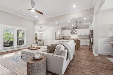 Embrace coastal charm at 810 Brushed Dune Circle, in the Gated - photo 21