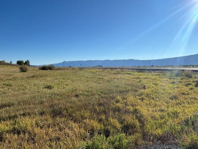 (private lake, pond, creek) Acreage Sale Pending in Donnelly Idaho