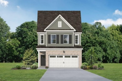 Lake Townhome/Townhouse For Sale in Wylie, Texas