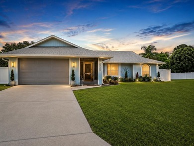 Welcome to this spacious and well-maintained 4-bedroom, 2-bath - photo 1