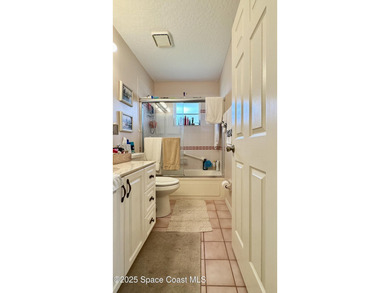 NEW ROOF INSTALLED JUNE 2026!!! BEAUTIFULLY MAINTAINED Single - photo 21