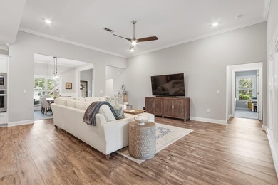 Embrace coastal charm at 810 Brushed Dune Circle, in the Gated - photo 22