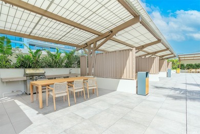 Discover this exceptional corner residence in the prestigious - photo 22