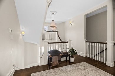 A truly special offering, this stunning 5 bedroom Victorian Home - photo 22