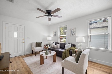 **NEW ROOF**MAJOR UPDATES**REMODELED** Welcome home to this - photo 2