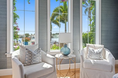 With panoramic views of Little Lake Worth and coveted East - photo 22