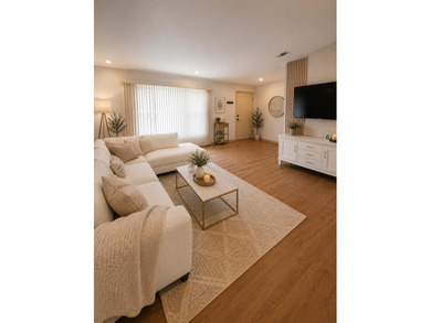 Welcome to this spacious and well-maintained 4-bedroom, 2-bath - photo 2