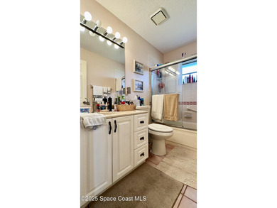NEW ROOF INSTALLED JUNE 2026!!! BEAUTIFULLY MAINTAINED Single - photo 22