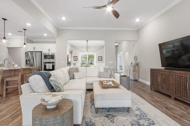 Embrace coastal charm at 810 Brushed Dune Circle, in the Gated - photo 23