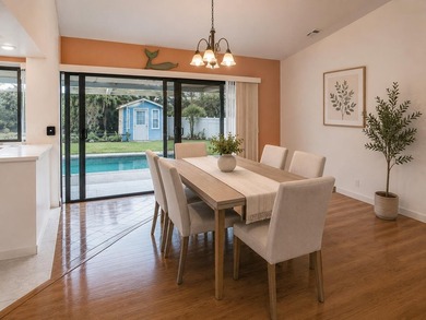 Welcome to this spacious and well-maintained 4-bedroom, 2-bath - photo 3