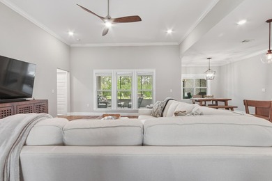 Embrace coastal charm at 810 Brushed Dune Circle, in the Gated - photo 24