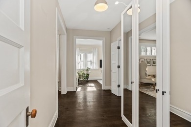 A truly special offering, this stunning 5 bedroom Victorian Home - photo 24