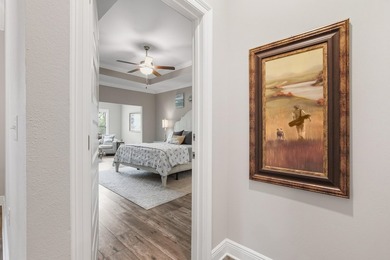 Embrace coastal charm at 810 Brushed Dune Circle, in the Gated - photo 25