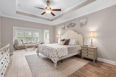 Embrace coastal charm at 810 Brushed Dune Circle, in the Gated - photo 26
