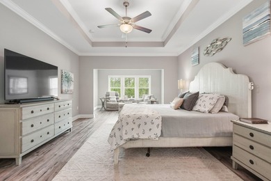 Embrace coastal charm at 810 Brushed Dune Circle, in the Gated - photo 27