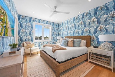 With panoramic views of Little Lake Worth and coveted East - photo 27