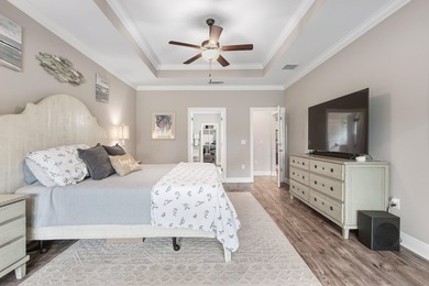 Embrace coastal charm at 810 Brushed Dune Circle, in the Gated - photo 28