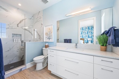 With panoramic views of Little Lake Worth and coveted East - photo 28