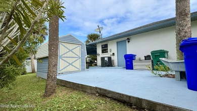 NEW ROOF INSTALLED JUNE 2026!!! BEAUTIFULLY MAINTAINED Single - photo 28