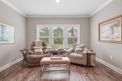 Embrace coastal charm at 810 Brushed Dune Circle, in the Gated - photo 29