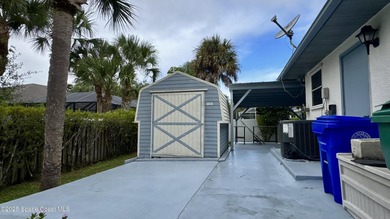 NEW ROOF INSTALLED JUNE 2026!!! BEAUTIFULLY MAINTAINED Single - photo 29