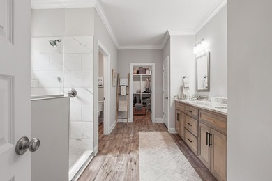 Embrace coastal charm at 810 Brushed Dune Circle, in the Gated - photo 30