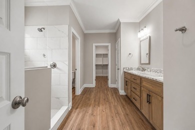Embrace coastal charm at 810 Brushed Dune Circle, in the Gated - photo 31