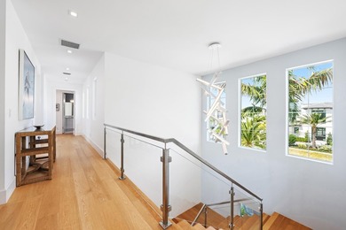 With panoramic views of Little Lake Worth and coveted East - photo 31