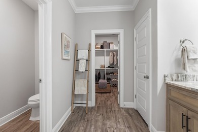 Embrace coastal charm at 810 Brushed Dune Circle, in the Gated - photo 32