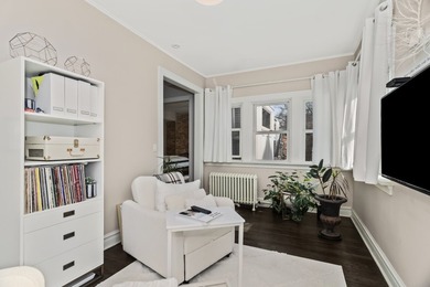 A truly special offering, this stunning 5 bedroom Victorian Home - photo 32