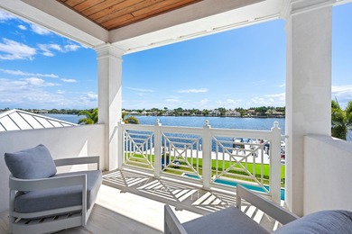 With panoramic views of Little Lake Worth and coveted East - photo 33