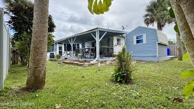 NEW ROOF INSTALLED JUNE 2026!!! BEAUTIFULLY MAINTAINED Single - photo 33
