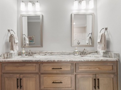 Embrace coastal charm at 810 Brushed Dune Circle, in the Gated - photo 34