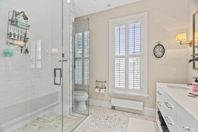 A truly special offering, this stunning 5 bedroom Victorian Home - photo 34