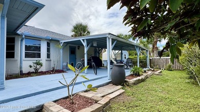 NEW ROOF INSTALLED JUNE 2026!!! BEAUTIFULLY MAINTAINED Single - photo 34
