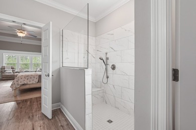 Embrace coastal charm at 810 Brushed Dune Circle, in the Gated - photo 36